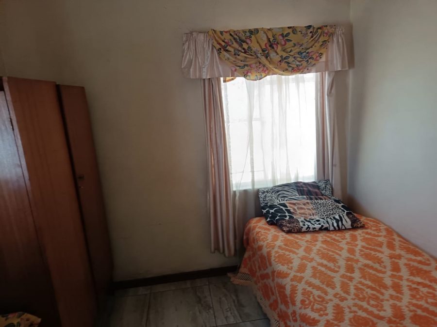 3 Bedroom Property for Sale in West End Northern Cape